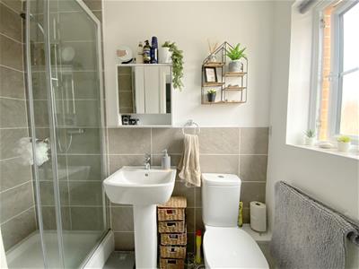 Picture 17